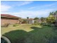 9 Benbullen Boulevard, Kingsley WA 6026