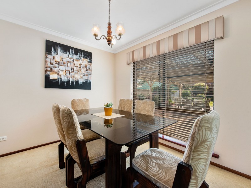 9 Benbullen Boulevard, Kingsley WA 6026