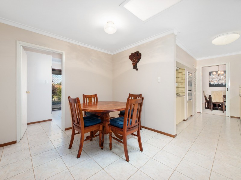 9 Benbullen Boulevard, Kingsley WA 6026