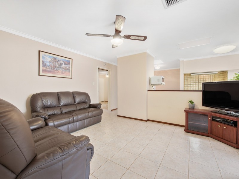 9 Benbullen Boulevard, Kingsley WA 6026