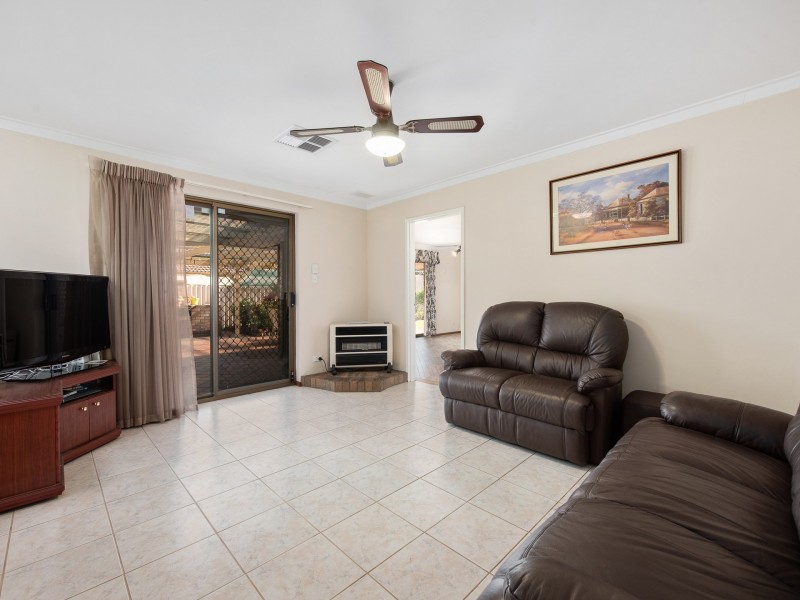 9 Benbullen Boulevard, Kingsley WA 6026