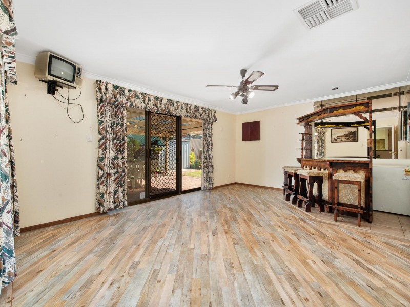 9 Benbullen Boulevard, Kingsley WA 6026