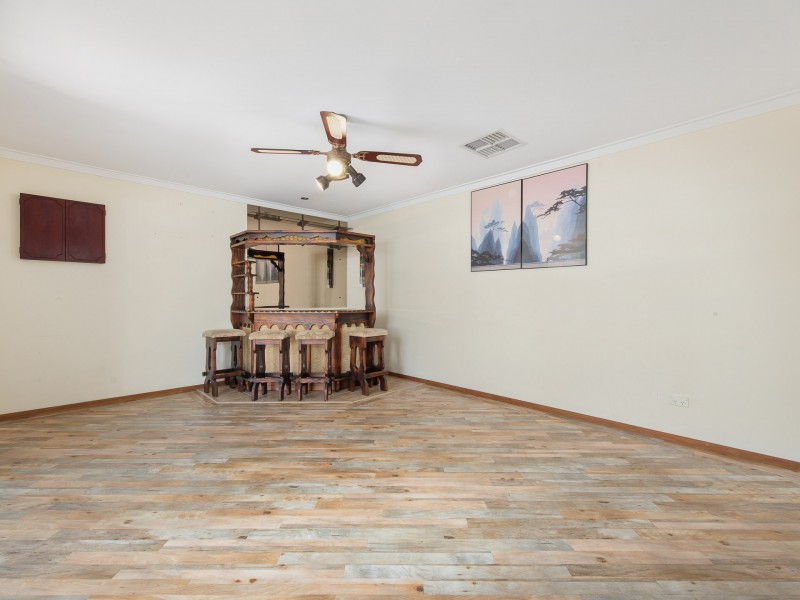 9 Benbullen Boulevard, Kingsley WA 6026