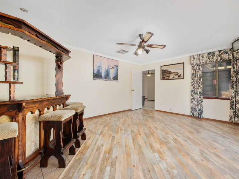 9 Benbullen Boulevard, Kingsley WA 6026