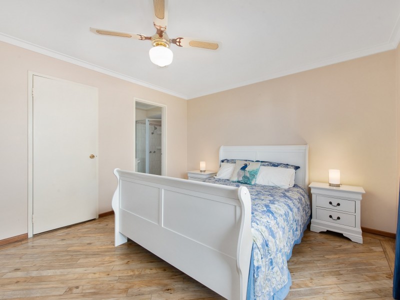 9 Benbullen Boulevard, Kingsley WA 6026