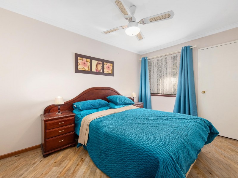 9 Benbullen Boulevard, Kingsley WA 6026