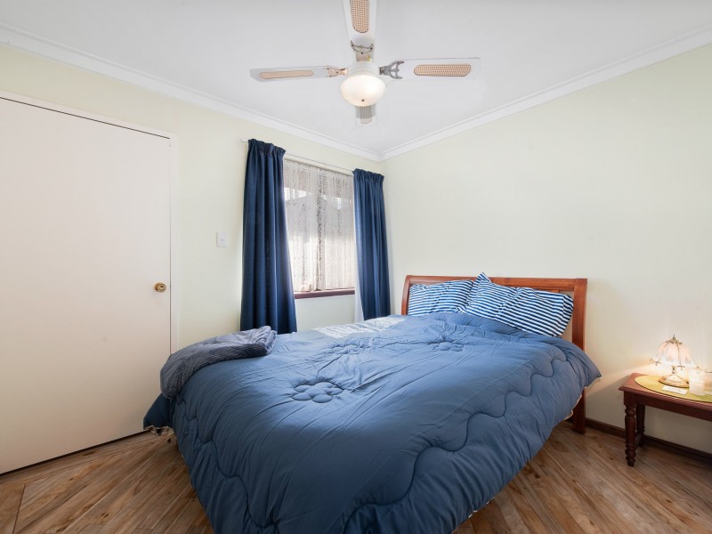 9 Benbullen Boulevard, Kingsley WA 6026