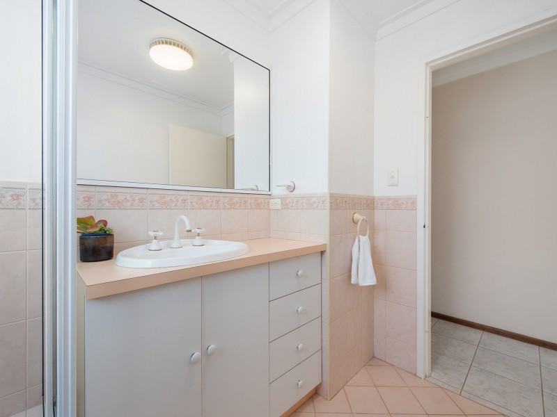 9 Benbullen Boulevard, Kingsley WA 6026