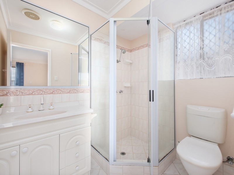 9 Benbullen Boulevard, Kingsley WA 6026