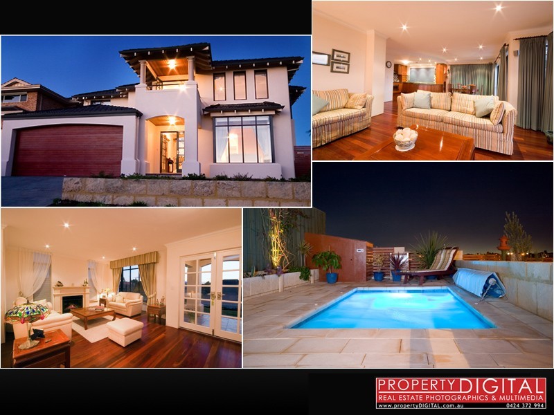 7 Inwood Place, Currambine WA 6028