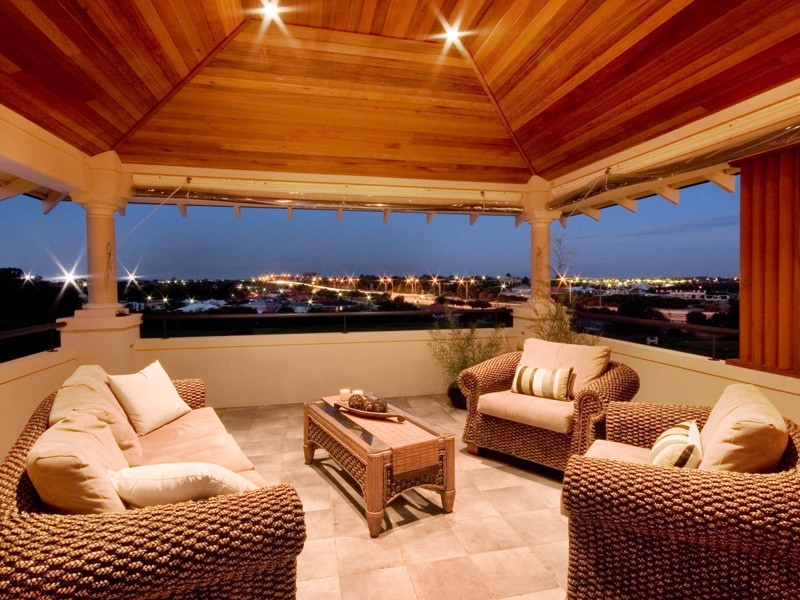 7 Inwood Place, Currambine WA 6028