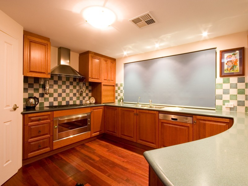 7 Inwood Place, Currambine WA 6028