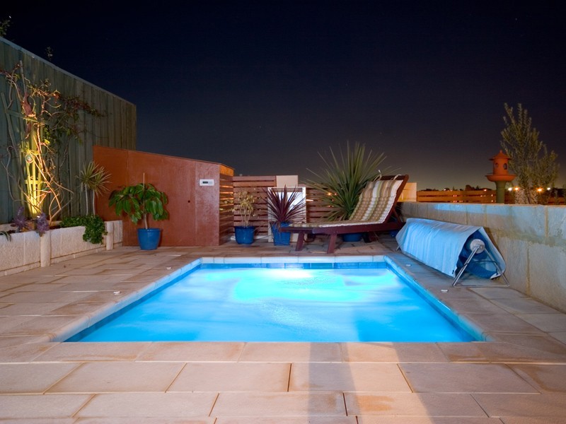 7 Inwood Place, Currambine WA 6028