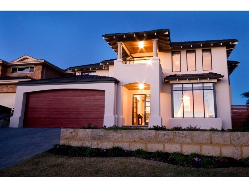 7 Inwood Place, Currambine WA 6028