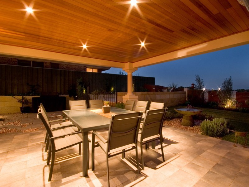 7 Inwood Place, Currambine WA 6028