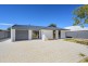 182 Bridgewater Drive, Kallaroo WA 6025