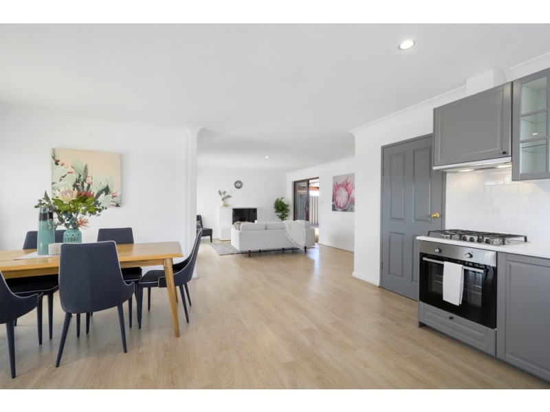 182 Bridgewater Drive, Kallaroo WA 6025