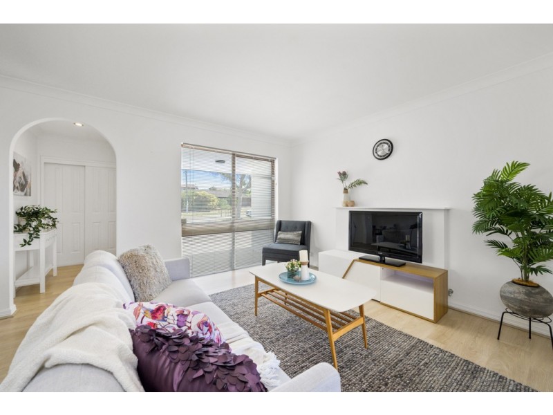 182 Bridgewater Drive, Kallaroo WA 6025