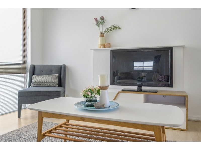 182 Bridgewater Drive, Kallaroo WA 6025