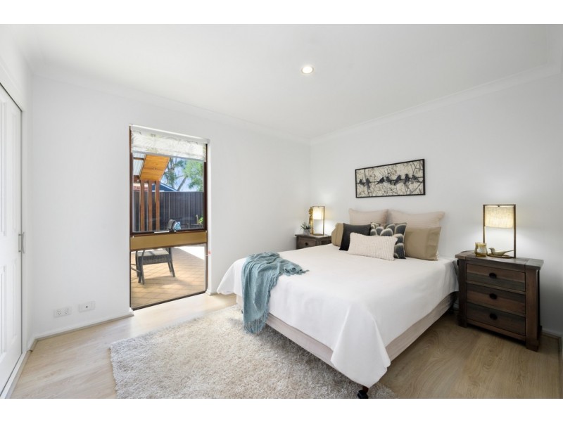 182 Bridgewater Drive, Kallaroo WA 6025