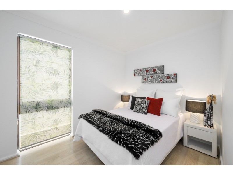 182 Bridgewater Drive, Kallaroo WA 6025