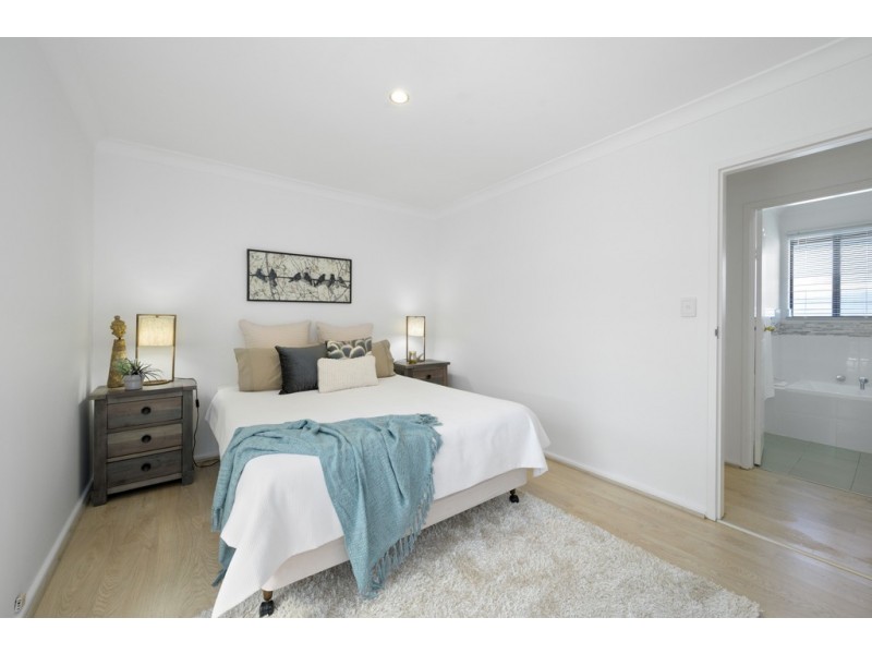 182 Bridgewater Drive, Kallaroo WA 6025