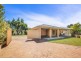 22 Dalmain Street, Kingsley WA 6026