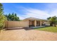 22 Dalmain Street, Kingsley WA 6026