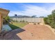 22 Dalmain Street, Kingsley WA 6026