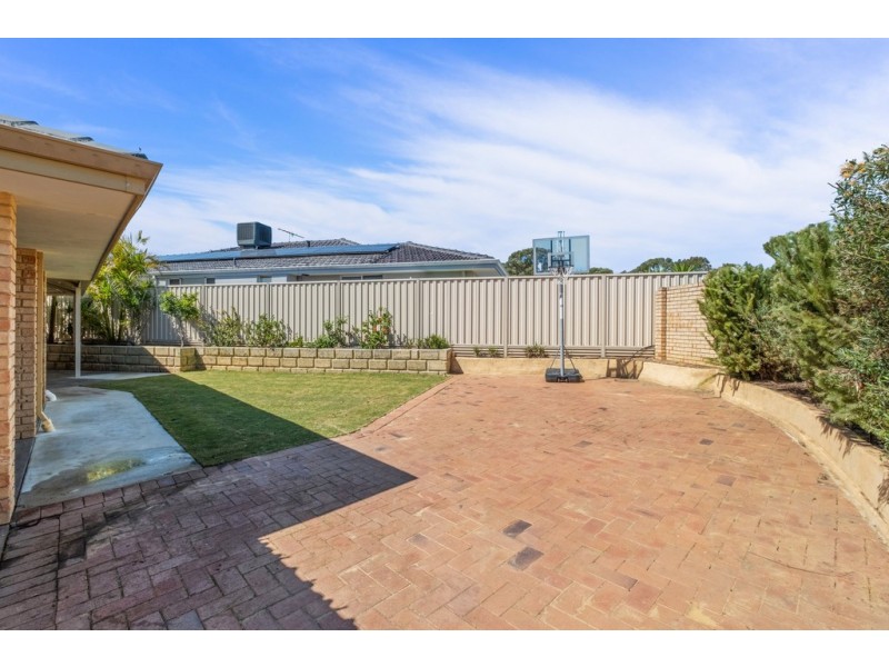 22 Dalmain Street, Kingsley WA 6026