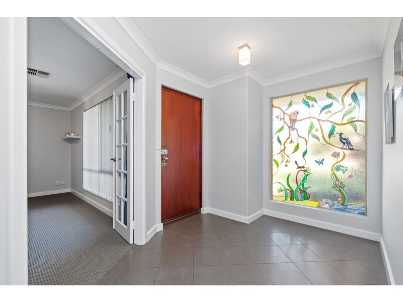 22 Dalmain Street, Kingsley WA 6026