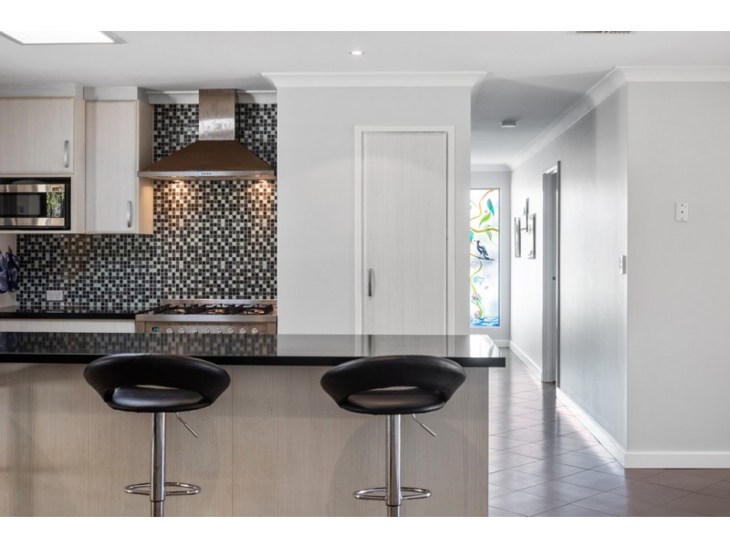 22 Dalmain Street, Kingsley WA 6026