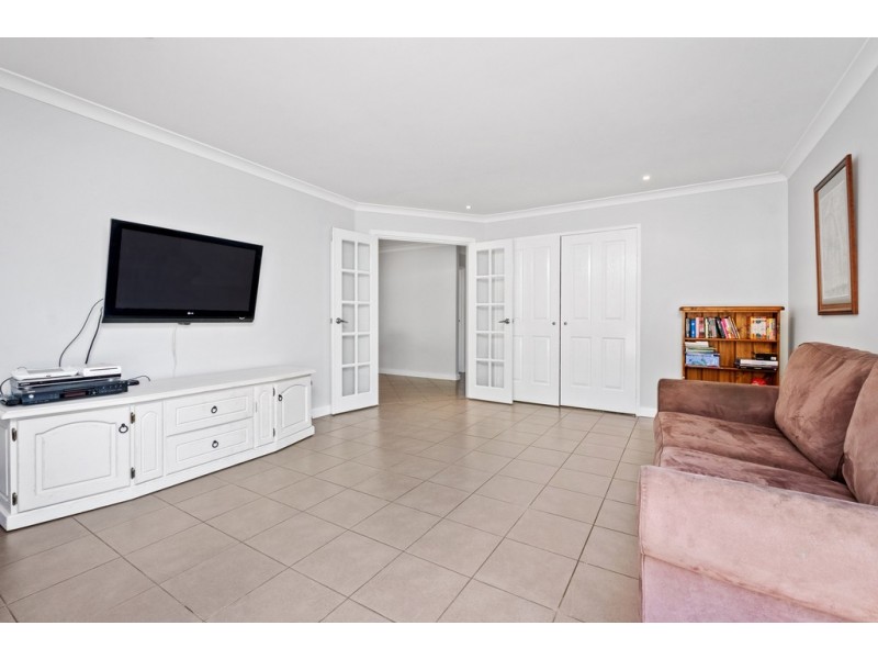 22 Dalmain Street, Kingsley WA 6026