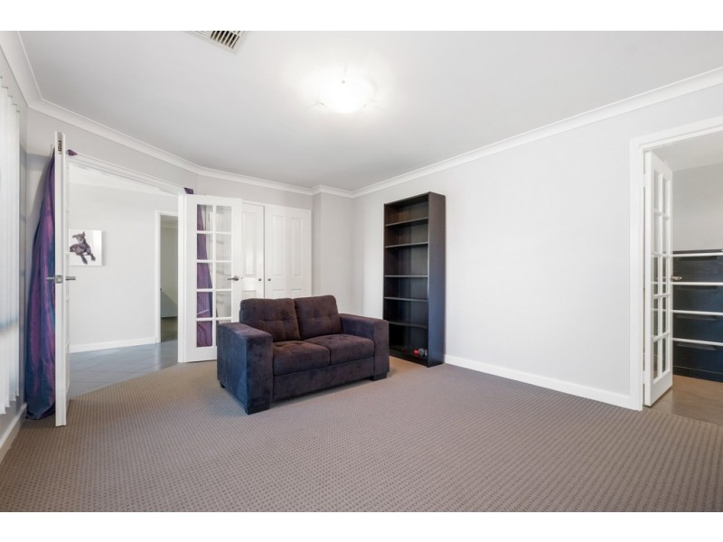 22 Dalmain Street, Kingsley WA 6026