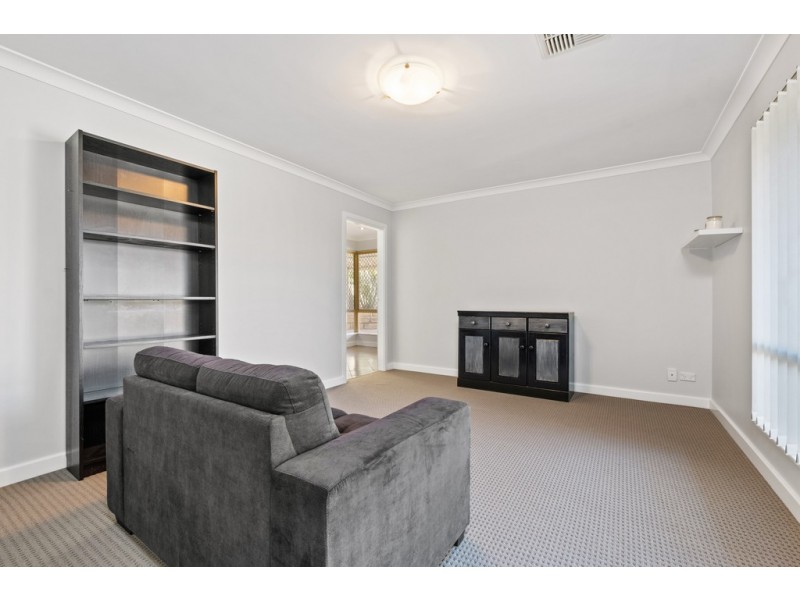 22 Dalmain Street, Kingsley WA 6026