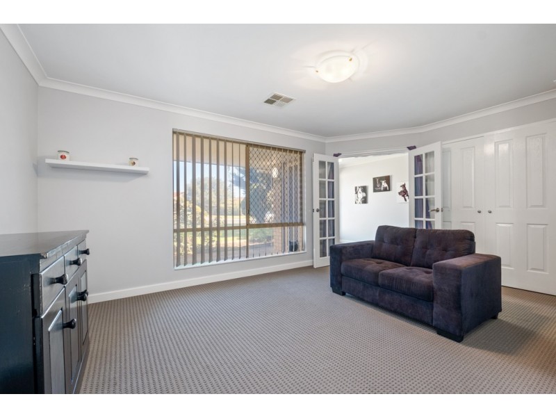 22 Dalmain Street, Kingsley WA 6026