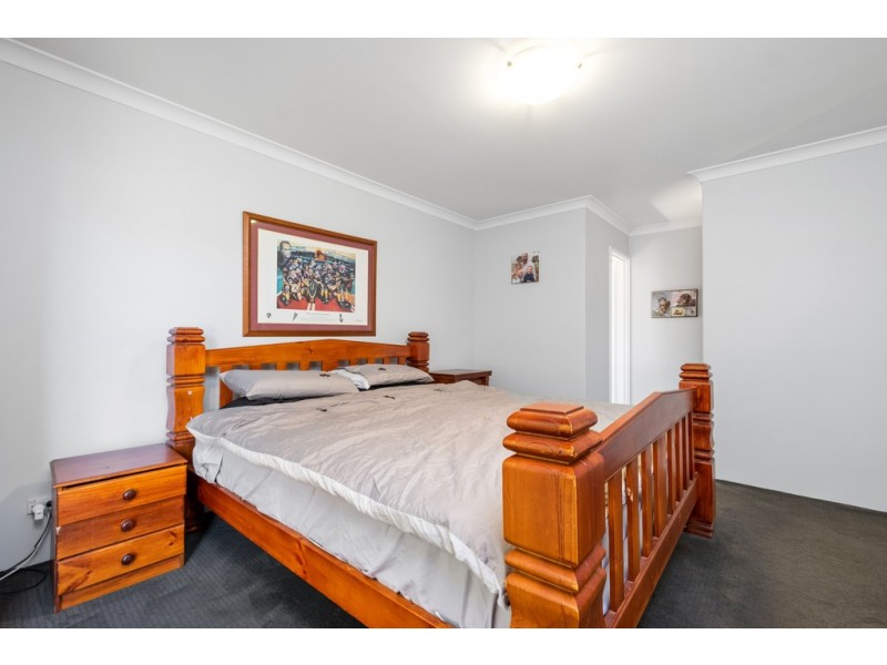 22 Dalmain Street, Kingsley WA 6026