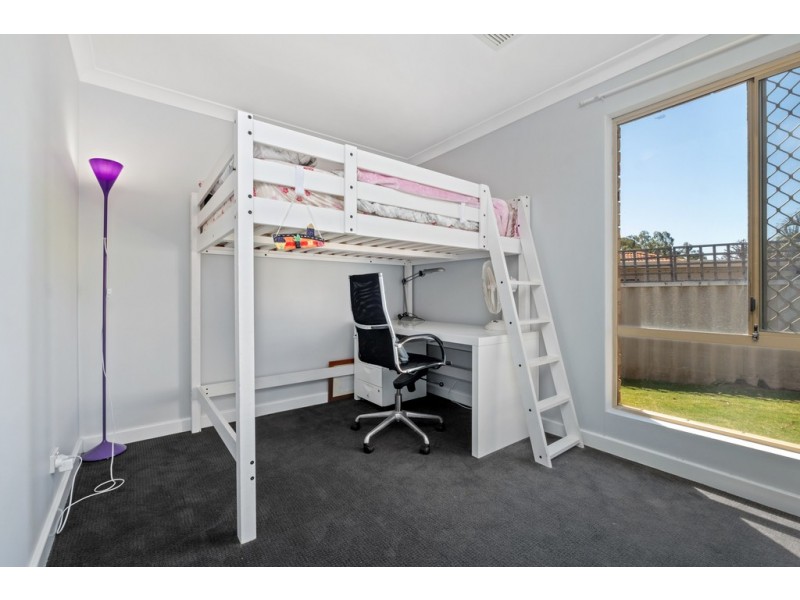 22 Dalmain Street, Kingsley WA 6026