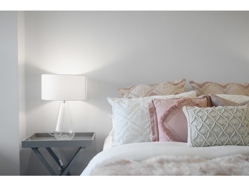 15 Strathyre Drive, Duncraig WA 6023