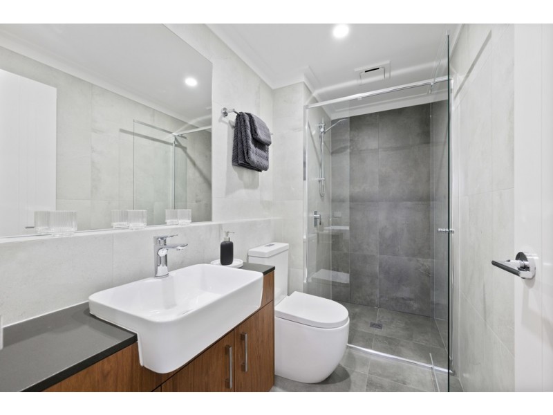 15 Strathyre Drive, Duncraig WA 6023