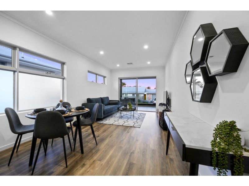 15 Strathyre Drive, Duncraig WA 6023