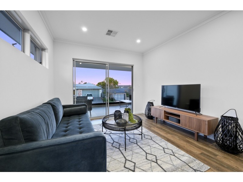 15 Strathyre Drive, Duncraig WA 6023