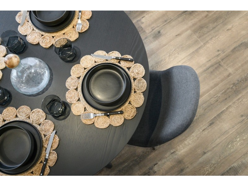 15 Strathyre Drive, Duncraig WA 6023