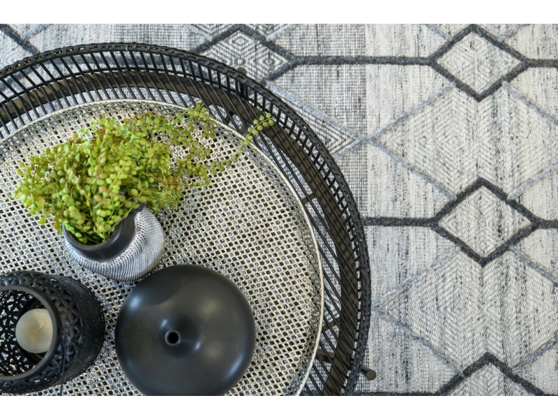 15 Strathyre Drive, Duncraig WA 6023