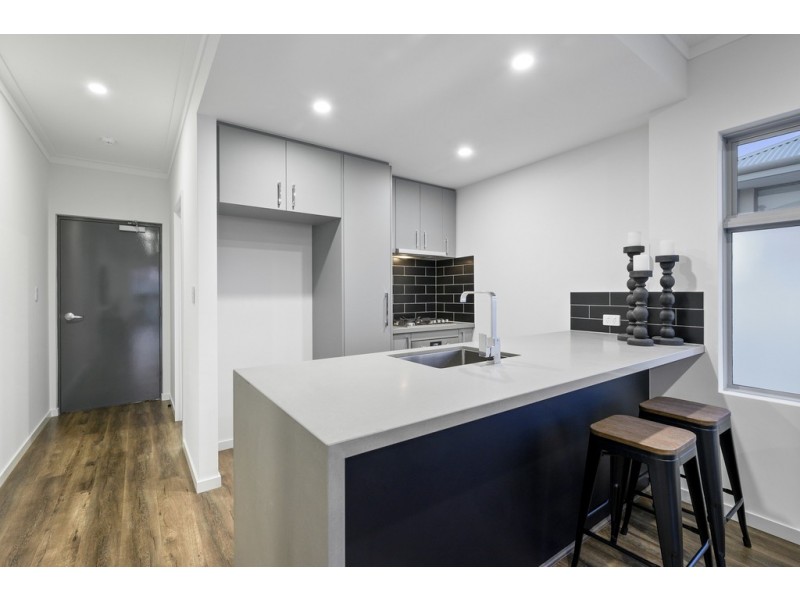 15 Strathyre Drive, Duncraig WA 6023