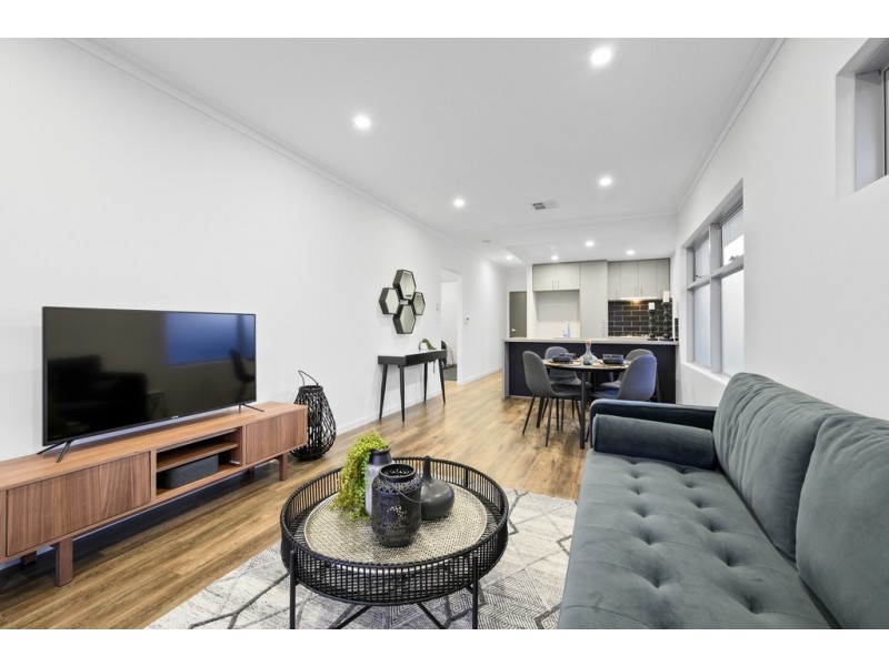 15 Strathyre Drive, Duncraig WA 6023