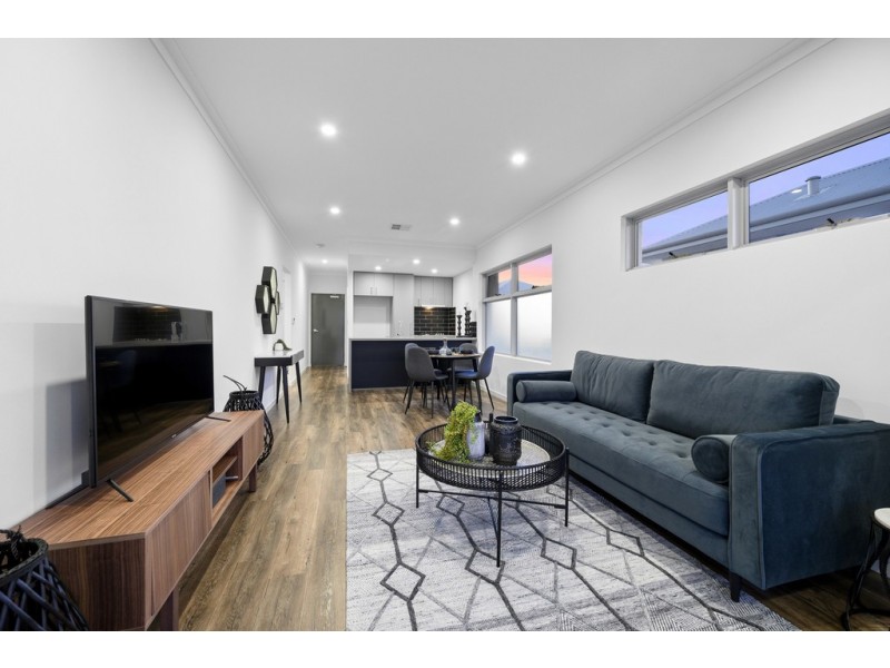 15 Strathyre Drive, Duncraig WA 6023