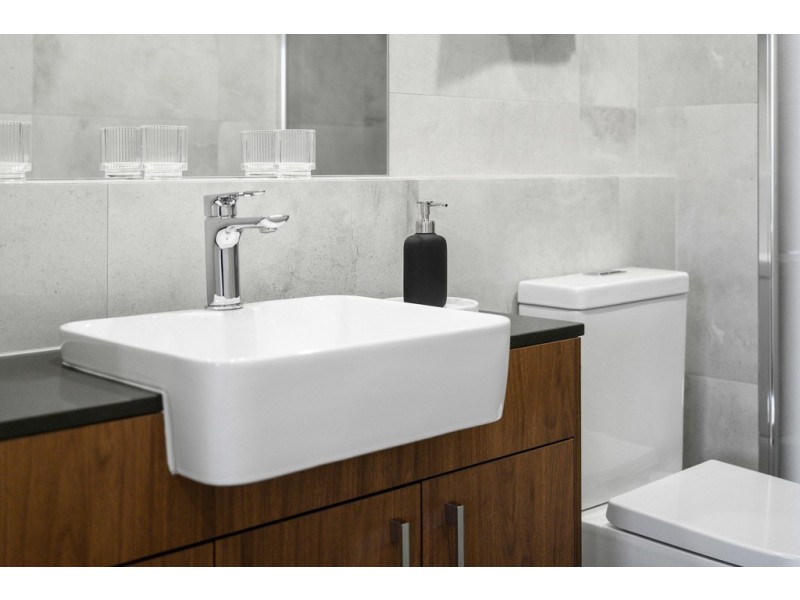 15 Strathyre Drive, Duncraig WA 6023