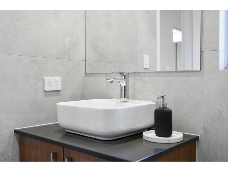 15 Strathyre Drive, Duncraig WA 6023