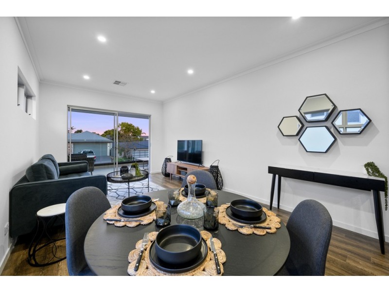 Lot 3, 15 Strathyre Drive, Duncraig WA 6023